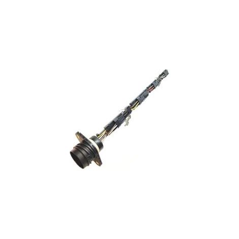 Injecteur de câblage 1.9TDI/PD 038971600 Remplacement pour Audi VW/Sea-t/Sko-da/For-d (1/4)
