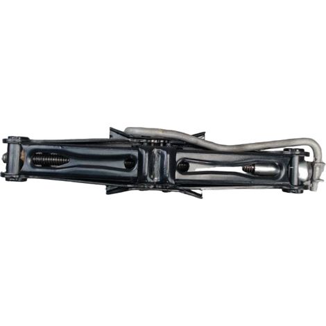 Cric CITROEN C4 [PRODUIT D'OCCASION]♻️672594