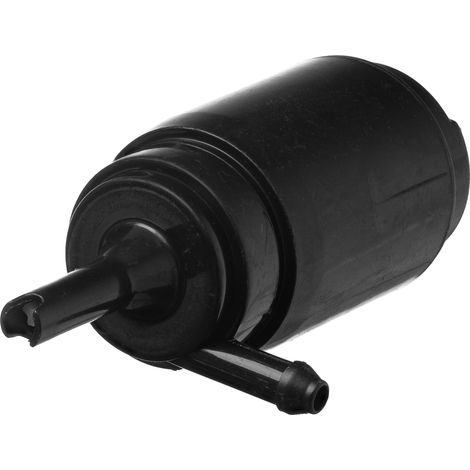 Motore della pompa lavavetri per Alfa VW LT Opel Fiat (1/5)