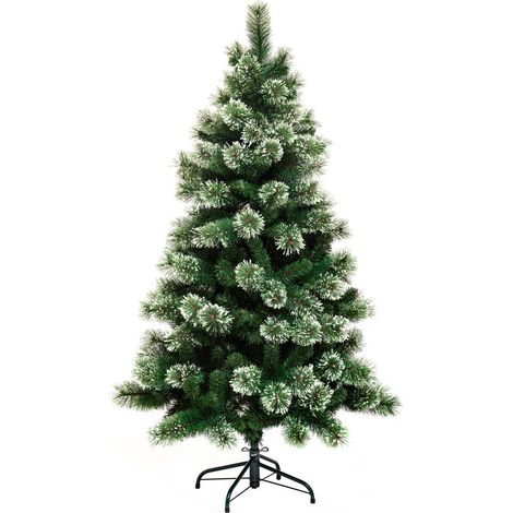 Sapin Gracious Imperial 210 cm - Feeric lights & christmas