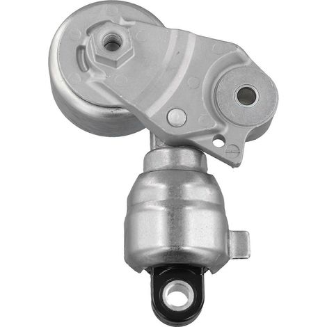 Poulie tendeuse de courroie de voiture 1345A146 pour Mitsubishi Eclipse Cross 2018-2023 1345A169 (1/5)