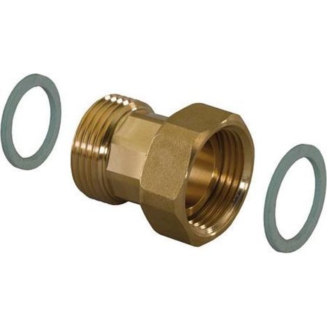 Connecteur Vario G1-G1A