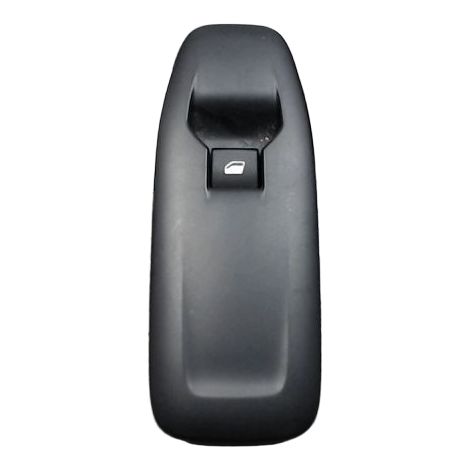 Commande Leve-glace Porte Avd PEUGEOT 208 [PRODUIT D'OCCASION]♻️96751118zd (1/3)