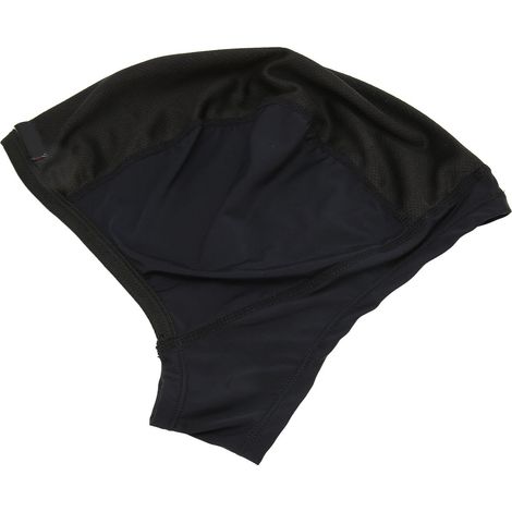 Doublure de casque de moto respirante à séchage rapide, bonnet thermique d'hiver pour le cyclisme (1/5)