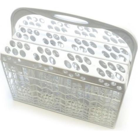 Ersatzteil - Besteckkorb -  - CANDY, CURTISS, HOOVER, ROSIERES, ZEROWATT, GORENJE, MORA, GASFIRE
