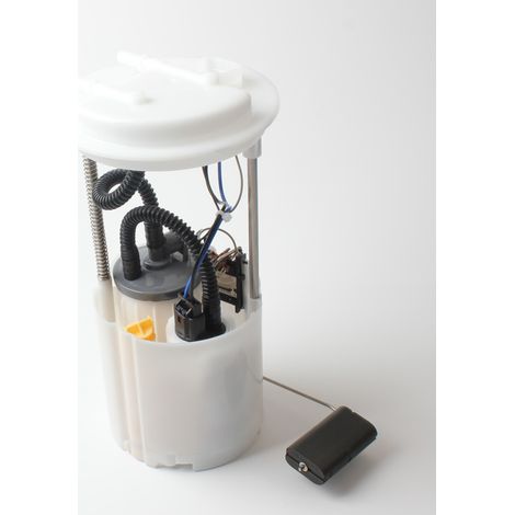 2751031000 27510-31000 Ensemble pompe à carburant, haute performance adaptée aux Sm3 modernes, alimentation en carburant stable et réponse rapide. (1/4)