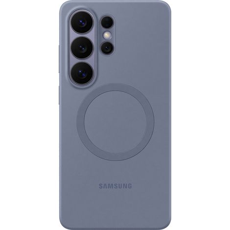 Samsung EF-ES948CVEGWW coque de protection pour téléphones portables 17,5 cm (6.9") Violet