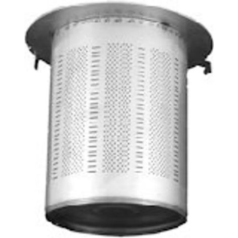 BOSCH Quemador, 87181206090