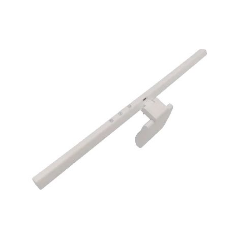 Lampe de bureau, murale, économe en énergie, DND-blanc (1/2)