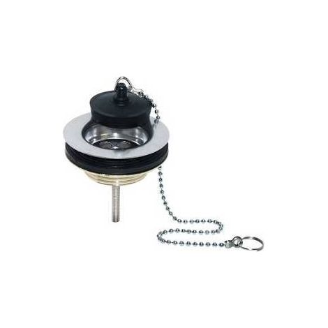 BONDE UNIVERSELLE GATTINARA 1"1/4 Dimensions : Diam. 80 x 1"1/4