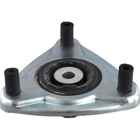 Vordere obere Stoßdämpferhalterung für Porsche Boxster 911 Cayman 1997-2013 (Ref. 99734301801, 99634351505, GJ00004) (1/5)