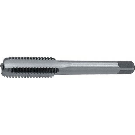 Handgewindebohrer Modeco mn-62-006 M6 3 Stück (1/2)
