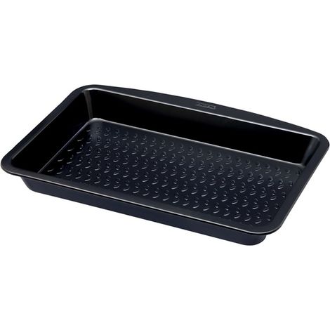 Backblech A Vier 38x24cm Pyrex Glide - International Kochgeschirr