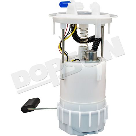 17202-5758R 17202-2440R 172025758R Kraftstoffpumpe für Renault Lodgy/Dacia (1/4)