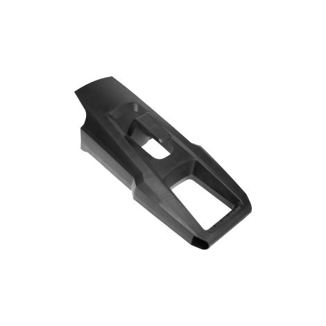 Karcher 9. 762-034,0 Poignee K3,190 EU