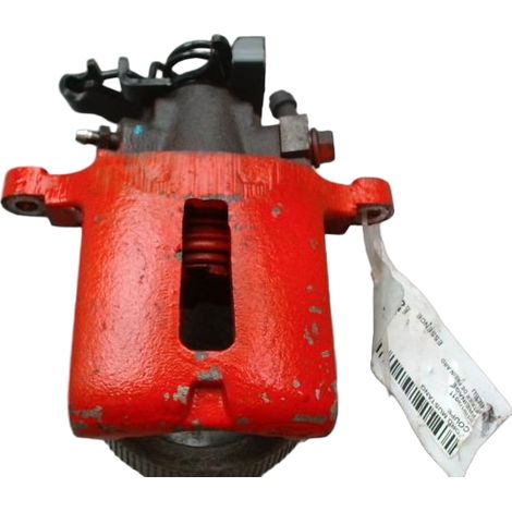 Etrier De Frein Arriere Droit FORD Coupe (1/4)