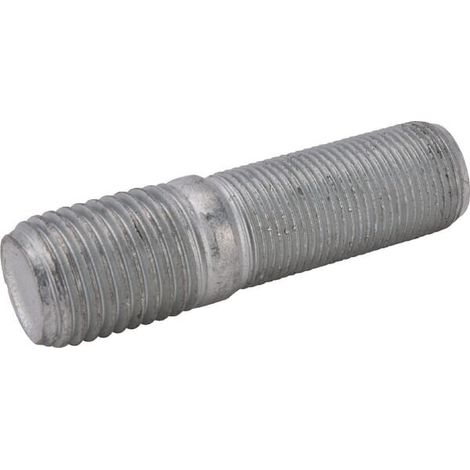 Boulon de roue CLAAS 6000103486
