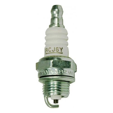 CANDELA CHAMPION  RCJ-6Y