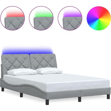 Support de d'angle Caméra Extérieure Polyvalent, Support de Caméra d'angle pour Surveillance Extérieure, pour Une Surveillance Efficace (1/5)