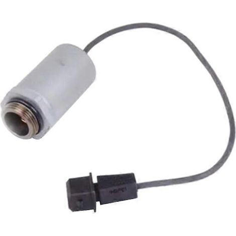 Électrovanne de calage variable des soupapes pour moteur BMW E36 E34 Z3 E38 E39 M50TU M52, référence 11361738494 (1/5)