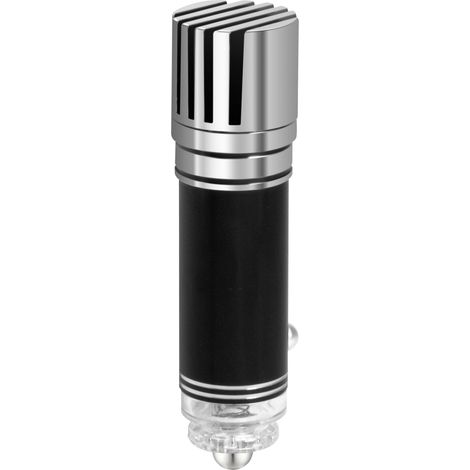 Purificateur Air Pour Voiture 12V TECHNAXX (1/5)