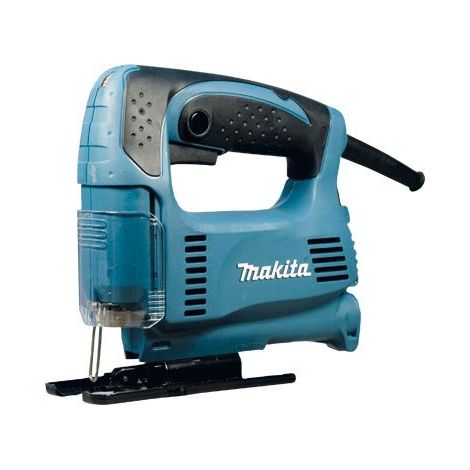 Makita 4327 Scie sauteuse compacte et ergonomique