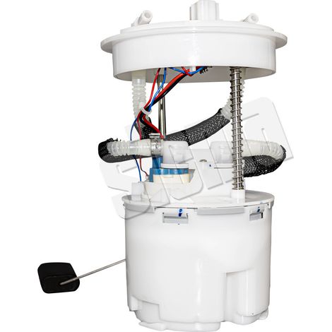 ZJ011335XC/2S619H307CD/C201-13-35 is applicable to older imported M2 fuel pump assemblies. (1/4)