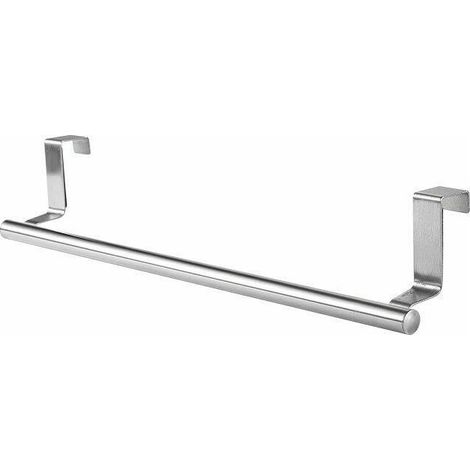Enowelir Bloc Porte Caravane En Alliage De Zinc Pour Camping Car RV Et Remorque (1/4)