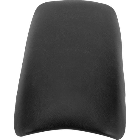 Schwarze Armlehnenboxabdeckung für Honda Civic 06-11 (Teilenummer: GZ.NG013) (1/5)