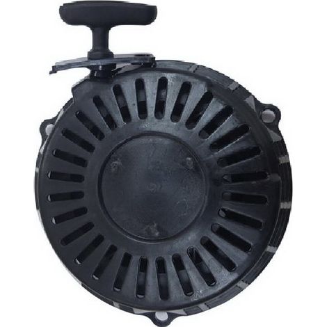 Tapa Arranque completa compatible con Tg2000I Ref 960430
