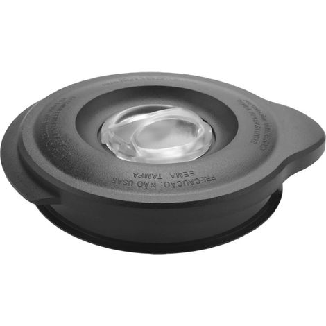 Classic série mixeur bocal couvercle pour Oster mixeur extracteur jus couvercle tasse couvercle (1/5)