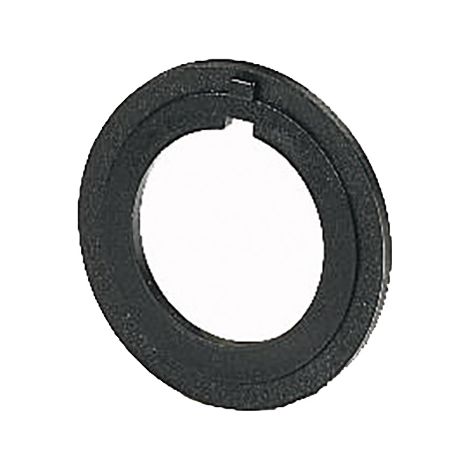 MOELLER REDUZIERRINGSATZ M22S-R30 EATON (MOELLER) 216408