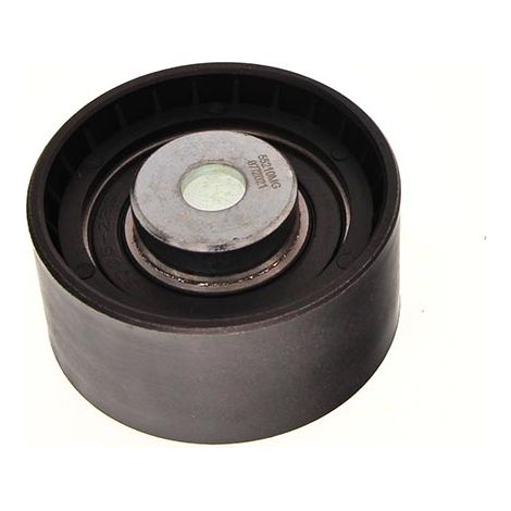 Poulie renvoi/transmission, courroie crantée MAXGEAR 54-0189 pour (1/3)