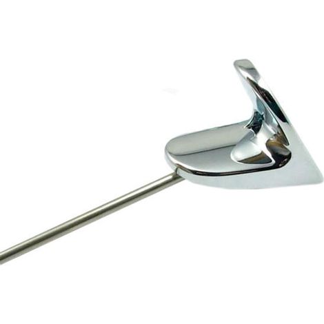 Ricambio astina salterello scarico 06048000 Grohe salterello (1/2)