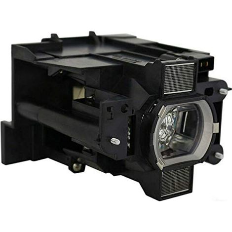 Lampe ampoule bulbe de projecteur de remplacement avec boîtier Compatible avec IN5142 / IN5144 / IN5144a / IN5145 (1/5)