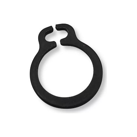 Anneau de retenue DIN 471-8X0,8 FST pour perceuse a percussion UniversalImpact 800 et autres modeles BOSCH - 2916640005