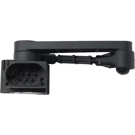 Fahrzeughöhensensor kompatibel mit Range Rover & Range Rover Sport - LR098914, LR098915 (1/4)