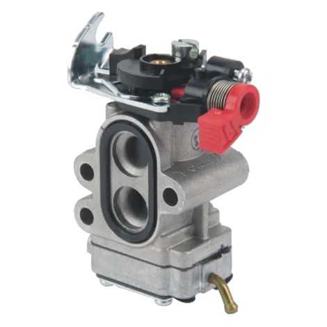 CARBURATORE KAWASAKI TJ023 Originale (1/2)