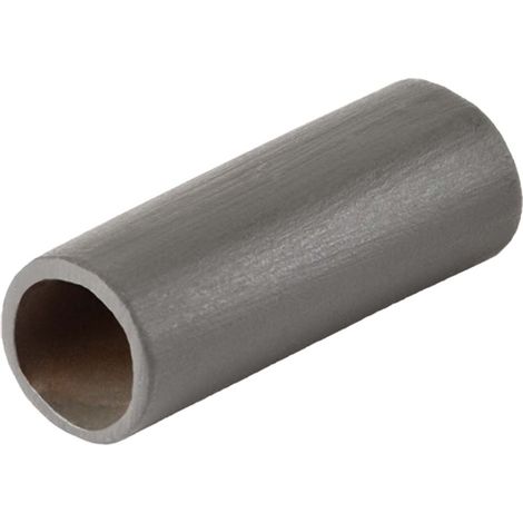 Hobby Prawn Tube, dark