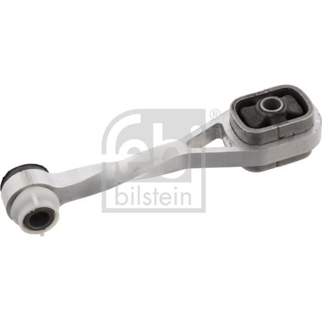 LAGER 28528 FEBI