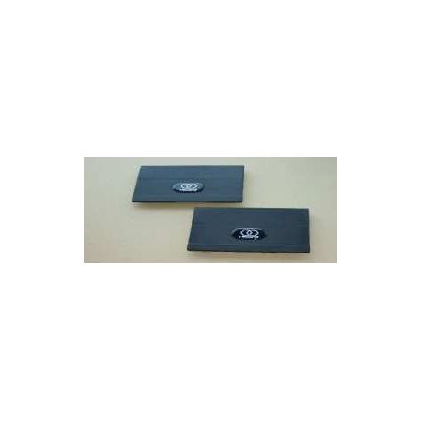 Set couvercle latéraux 150x222 (1/2)
