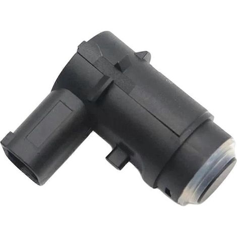 9L3T – 15K859 – BA 9L3T15K859BA PDC stationnement Reversing Capteur pour 2009 – 2014 FORD F – 150 3.5 3.7 5.0 6.2L V6 V8 (1/5)