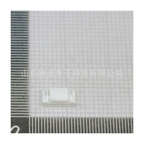 GHR-08V-S JST connector, terminal block, plug, imported stock available. (1/4)