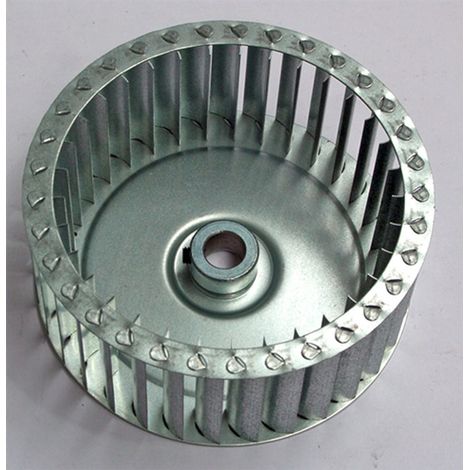 DAIKIN Girante per ROTEX A1 BO fino a anno 2018, 5004873