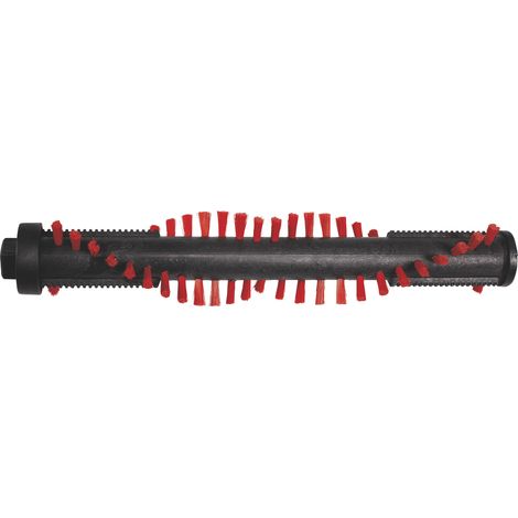 Original Einhell rotierende Ersatzbürste (Staubsauger-Zubehör, passend für den Einhell Akku-Stielstaubsauger TE-SV 18 Li, für Teppich- und Glattböden) (1/3)