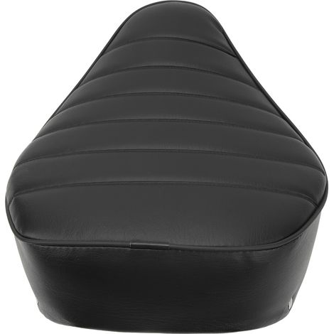 Coussin de selle de moto résistant à la décompression, indéformable, imperméable et doux au toucher, de remplacement pour Mini Trail Z50JZ (1/5)