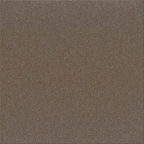 TECNICO 1.2 Pearl Nez de mache 30 x 30 cm - Bronze - boîte de 4.50 m2 - Bronze - - boîte de 1.35 m2 - Bronze - - boîte de 1.35 m2
