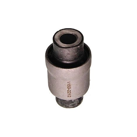 MAXGEAR 72-6743 Silent bloc de triangle NISS 551B0-CA000 (1/2)