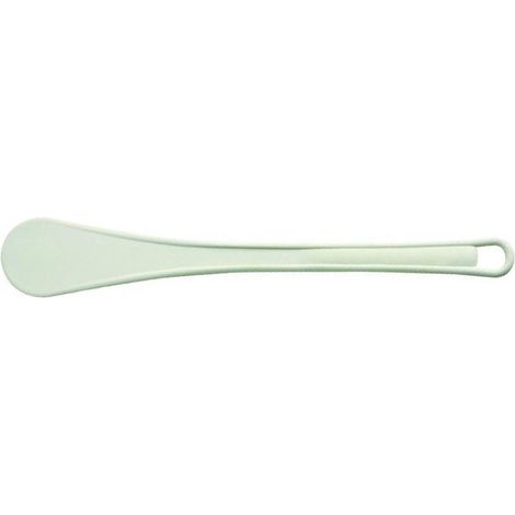 SPATULE EXOGLASS-L2G