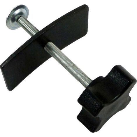 Accessoires automobiles : compresseur de piston, écarteur de plaquettes de frein à disque, outil de réparation d'étriers. (1/4)